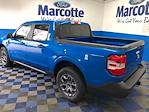 New 2025 Ford Maverick XLT SuperCrew Cab for sale #A7859 - photo 2
