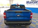 New 2025 Ford Maverick XLT SuperCrew Cab for sale #A7859 - photo 4