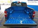 New 2025 Ford Maverick XLT SuperCrew Cab for sale #A7859 - photo 5