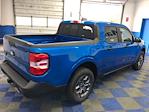 New 2025 Ford Maverick XLT SuperCrew Cab for sale #A7859 - photo 6