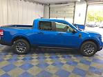 New 2025 Ford Maverick XLT SuperCrew Cab for sale #A7859 - photo 7