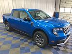 New 2025 Ford Maverick XLT SuperCrew Cab for sale #A7859 - photo 8