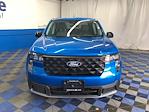 New 2025 Ford Maverick XLT SuperCrew Cab for sale #A7859 - photo 9