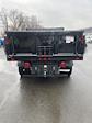 New 2025 Ford F-550 Regular Cab Steel Dump Truck for sale #A7861 - photo 4