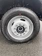 New 2025 Ford F-550 Regular Cab Steel Dump Truck for sale #A7861 - photo 18