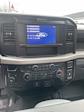 New 2025 Ford F-550 Regular Cab Steel Dump Truck for sale #A7861 - photo 22