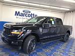 2025 Ford F-150 SuperCrew Cab 4WD Pickup for sale #A7871 - photo 1