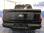2025 Ford F-150 SuperCrew Cab 4WD Pickup for sale #A7871 - photo 10
