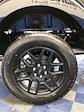 2025 Ford F-150 SuperCrew Cab 4WD Pickup for sale #A7871 - photo 11