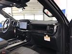 2025 Ford F-150 SuperCrew Cab 4WD Pickup for sale #A7871 - photo 12