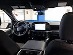 2025 Ford F-150 SuperCrew Cab 4WD Pickup for sale #A7871 - photo 13