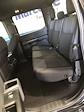 2025 Ford F-150 SuperCrew Cab 4WD Pickup for sale #A7871 - photo 14