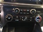 2025 Ford F-150 SuperCrew Cab 4WD Pickup for sale #A7871 - photo 17