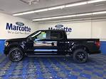 2025 Ford F-150 SuperCrew Cab 4WD Pickup for sale #A7871 - photo 3