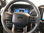 2025 Ford F-150 SuperCrew Cab 4WD Pickup for sale #A7871 - photo 22