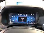 2025 Ford F-150 SuperCrew Cab 4WD Pickup for sale #A7871 - photo 23