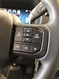 2025 Ford F-150 SuperCrew Cab 4WD Pickup for sale #A7871 - photo 24
