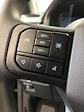 2025 Ford F-150 SuperCrew Cab 4WD Pickup for sale #A7871 - photo 25