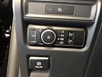 2025 Ford F-150 SuperCrew Cab 4WD Pickup for sale #A7871 - photo 26