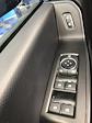 2025 Ford F-150 SuperCrew Cab 4WD Pickup for sale #A7871 - photo 27