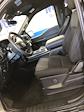 2025 Ford F-150 SuperCrew Cab 4WD Pickup for sale #A7871 - photo 28