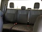 2025 Ford F-150 SuperCrew Cab 4WD Pickup for sale #A7871 - photo 29