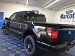 2025 Ford F-150 SuperCrew Cab 4WD Pickup for sale #A7871 - photo 4