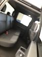 2025 Ford F-150 SuperCrew Cab 4WD Pickup for sale #A7871 - photo 30
