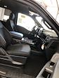 2025 Ford F-150 SuperCrew Cab 4WD Pickup for sale #A7871 - photo 31