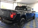 2025 Ford F-150 SuperCrew Cab 4WD Pickup for sale #A7871 - photo 2