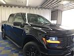 2025 Ford F-150 SuperCrew Cab 4WD Pickup for sale #A7871 - photo 5