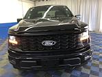 2025 Ford F-150 SuperCrew Cab 4WD Pickup for sale #A7871 - photo 6