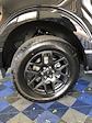2025 Ford F-150 SuperCrew Cab 4WD Pickup for sale #A7871 - photo 8