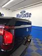 2025 Ford F-150 SuperCrew Cab 4WD Pickup for sale #A7871 - photo 9