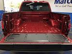 2025 Ford F-150 SuperCrew Cab 4WD Pickup for sale #A7872 - photo 11