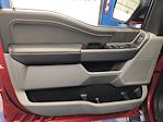 2025 Ford F-150 SuperCrew Cab 4WD Pickup for sale #A7872 - photo 13