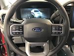 2025 Ford F-150 SuperCrew Cab 4WD Pickup for sale #A7872 - photo 14