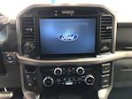 2025 Ford F-150 SuperCrew Cab 4WD Pickup for sale #A7872 - photo 15