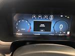 2025 Ford F-150 SuperCrew Cab 4WD Pickup for sale #A7872 - photo 16
