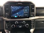 2025 Ford F-150 SuperCrew Cab 4WD Pickup for sale #A7872 - photo 17