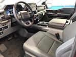 2025 Ford F-150 SuperCrew Cab 4WD Pickup for sale #A7872 - photo 18