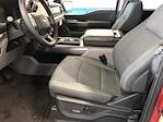 2025 Ford F-150 SuperCrew Cab 4WD Pickup for sale #A7872 - photo 19