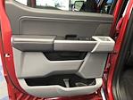 2025 Ford F-150 SuperCrew Cab 4WD Pickup for sale #A7872 - photo 20