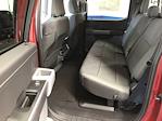 2025 Ford F-150 SuperCrew Cab 4WD Pickup for sale #A7872 - photo 21