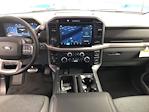 2025 Ford F-150 SuperCrew Cab 4WD Pickup for sale #A7872 - photo 22