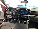 2025 Ford F-150 SuperCrew Cab 4WD Pickup for sale #A7872 - photo 23