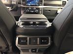 2025 Ford F-150 SuperCrew Cab 4WD Pickup for sale #A7872 - photo 25