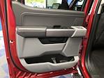 2025 Ford F-150 SuperCrew Cab 4WD Pickup for sale #A7872 - photo 26