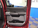 2025 Ford F-150 SuperCrew Cab 4WD Pickup for sale #A7872 - photo 27