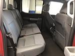 2025 Ford F-150 SuperCrew Cab 4WD Pickup for sale #A7872 - photo 28